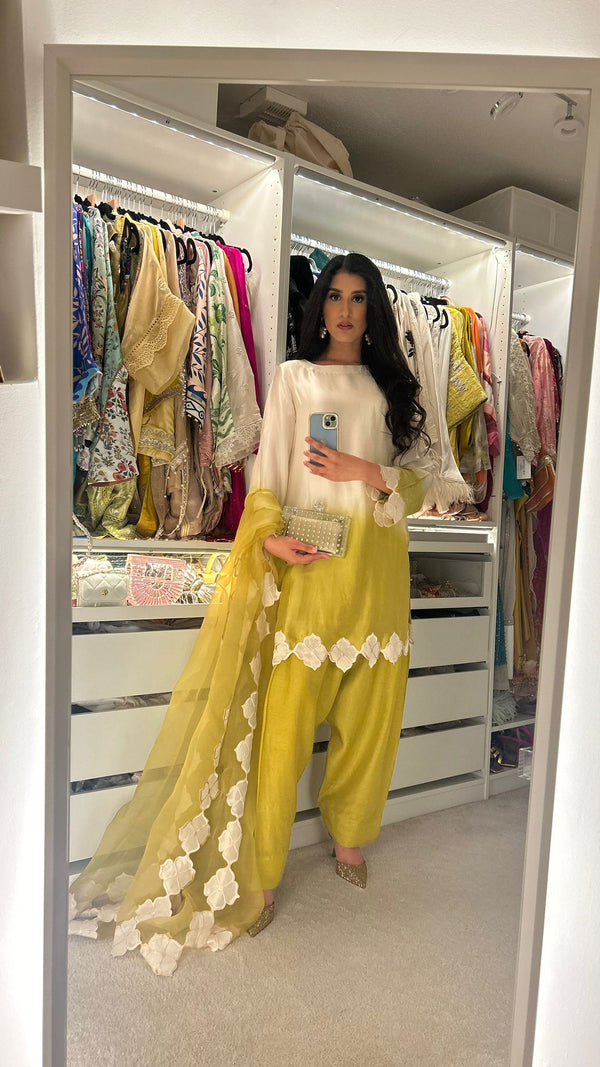 Eid 24 Edit 2 – Farah & Rabia Studio